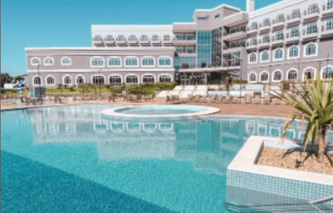 Projeto da Construtora Maia